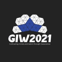 Geoscience Industrial Week - University of Malaya logo - Similar company to Institute Of Geology Malaysia