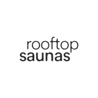 Rooftop Saunas logo - Similar company to Adapt