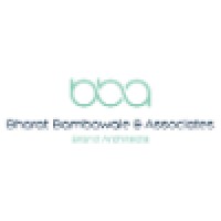 Bharat Bambawale & Associates logo - Similar company to Planterie