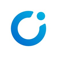 Intellitronika logo - Similar company to Exoid