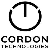 Cordon Technologies Private Limited logo - Similar company to Cordon Technologies Pvt Ltd