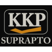 KKP Suprapto logo - Similar company to Destination Consultant