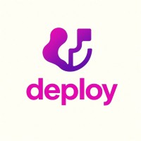 Deploy Contents logo - Similar company to Bravoalt