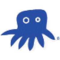 Chumby Industries