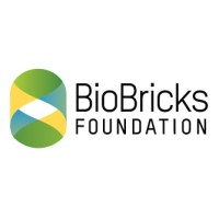 The BioBricks Foundation logo - Similar company to Biobricks.Ai