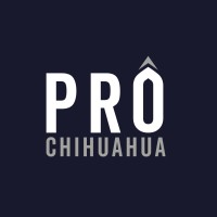 PRO Chihuahua logo - Similar company to Universidad Tecnológica De Chihuahua