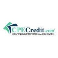 CPE Solutions logo - Similar company to Cpe Solutions