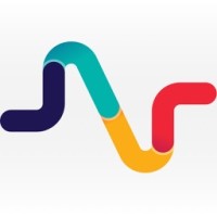 Newsta Apps logo - Similar company to Miracle Pay