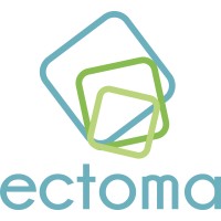 Ectoma BV logo - Similar company to Omega Coders
