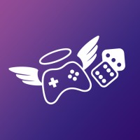 McMaster Extra Life logo - Similar company to Seniors With Skills