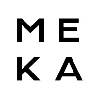 Meka Digital logo - Similar company to Timechi