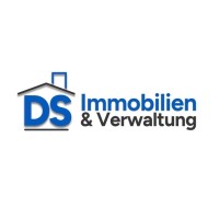 DS Immobilien & Verwaltung GmbH logo - Similar company to Protektor Wealth Management Ag