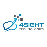 4sight Technologies Pvt Ltd logo - Similar company to Sun Software (Pvt.) Limited