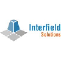 Interfield Solutions