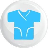 Medicinski Uniformi logo - Similar company to Alliance Uniformes