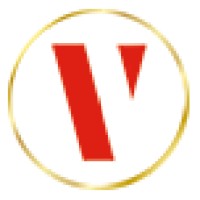 Vitals Web logo - Similar company to Broadthink