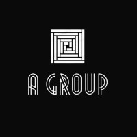 A GROUP COUNSELING logo - Similar company to Bond Stone Law Group