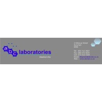 ABC Laboratories PTY LTD logo - Similar company to Gravmax Africa (Pty) Ltd
