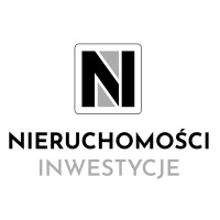 Nieruchomości Inwestycje logo - Similar company to Salony Fijałkowski