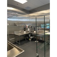 River City Plastics, Inc.
