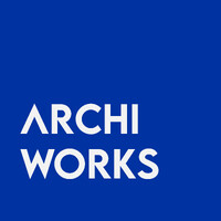 Archiworks Architecture & Construction