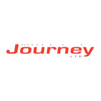 Journey Trucking LTD logo - Similar company to Emc Logistics Inc.
