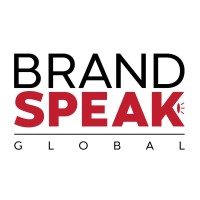 Brand Speak Global logo - Similar company to Aflink Rwanda Ltd
