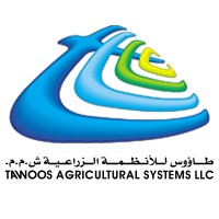 TAWOOS AGRICULTURAL SYSTEMS L.L.C logo - Similar company to Land Scapes