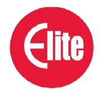 Elite Security logo - Similar company to Ai Breakdown -  Get The Latest Updates, Trends And Insights On Artificial Intelligence + Newsletter