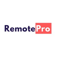 Remotepro