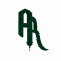 Akhi Retreats logo - Similar company to High Performance Marketing
