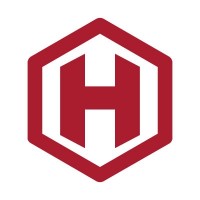 Hoekstra Equipment logo - Similar company to Trinity Transportation