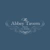 The Abbey Tavern Howth logo - Similar company to Howth Castle Cookery School