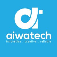 Aiwatech logo - Similar company to Prodesigner Global