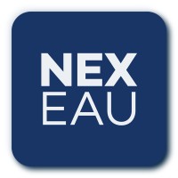 Nexeau Saintes - Royan - Cognac