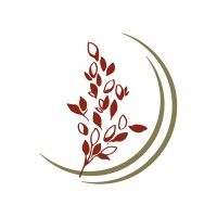 Alfaseed logo - Similar company to En-Co Software