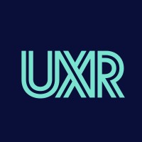 UX-Araştırma logo - Similar company to Uxtoknow