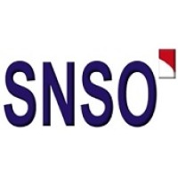 SNSO logo - Similar company to Institut De Recherche En Droit Privé