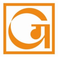 Gaindamull Hemraj Capital logo - Similar company to Savepro