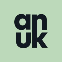 Amrita Nutrition UK logo - Similar company to Functional Nutrition