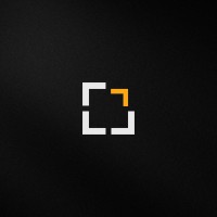 Huna Marketing Company logo - Similar company to Sfqtalywm