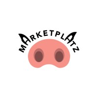 MarketPlatz logo - Similar company to Vetdx