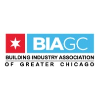 BIAGC - Building Industry Association of Greater Chicago logo - Similar company to Building Industry Association Of Northern Kentucky