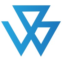 Web Binary Srl logo - Similar company to Web Binary Level S.L.