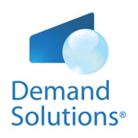Demand Solutions Latam