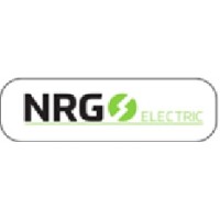 NRG Electric logo - Similar company to Exvolt sp. z o. o.