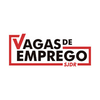 Vagas de Emprego SJDR logo - Similar company to Cesteq - Center For Surface Engineering, Tribology And Electrochemistry