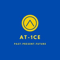 At-1Ce