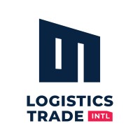 Logistics Trade International logo - Similar company to Tx Loadrunners