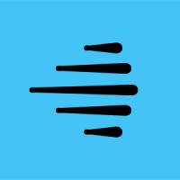 HeatFleet logo - Similar company to Davos Energy Llc